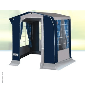 Tenda De Cozinha Redonda Leinwand 150×120 Cm