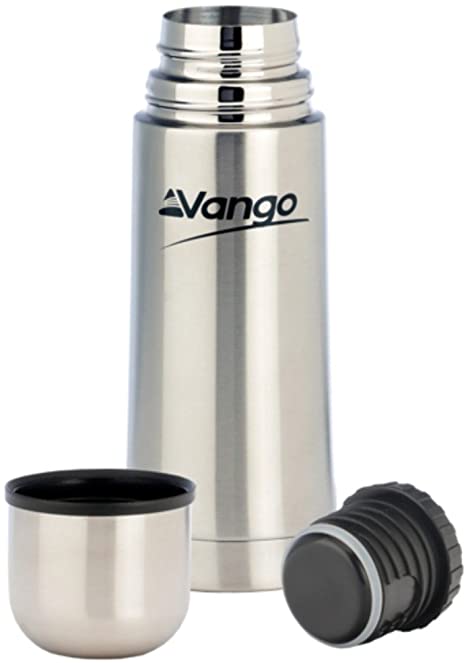 Termo Vacuum Flask (500ml)