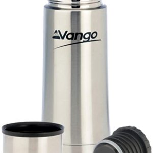 Termo Vacuum Flask (750ml)