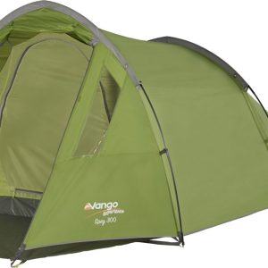 Tenda Spey 300