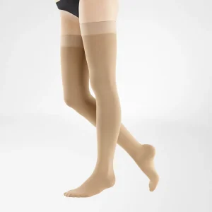 BAUERFEIND VenoTrain® Impuls AG CCL3