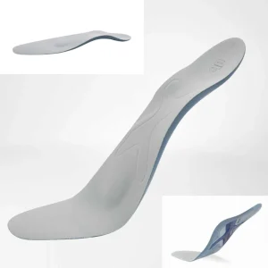 ErgoPad® Weight Flex 2
