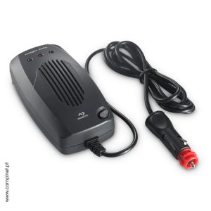 Detector de Gás MSG 150